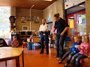 DSC07467.jpg