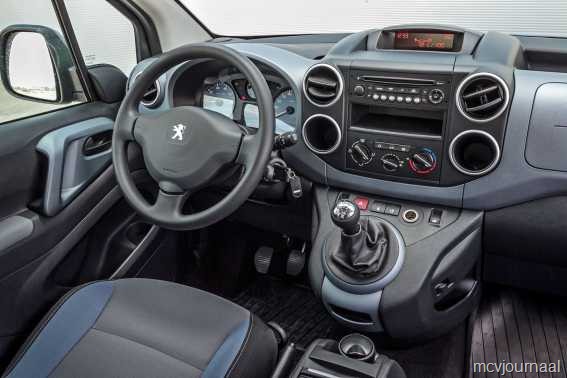[Dacia-Dokker-vs-Peugeot-Partner-Teep%255B14%255D.jpg]