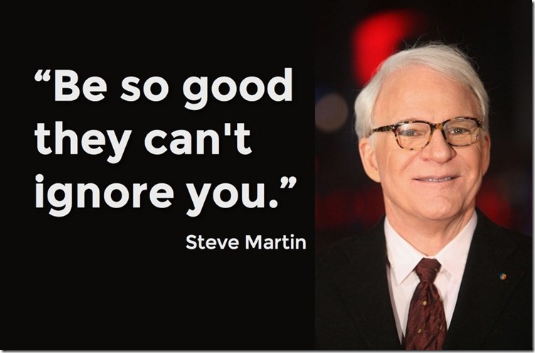 steve-martin