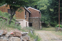 IMG_1369.JPG Photo