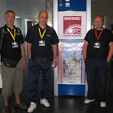 Friedrichshafen 2010