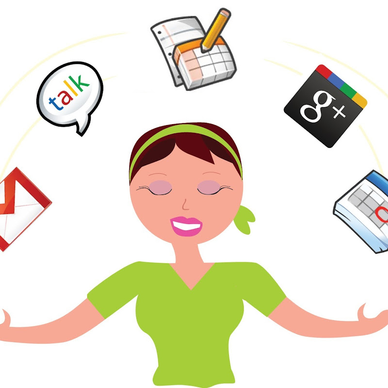 Google Apps sẽ không còn phiên bản miễn phí