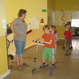 Před&scaron;kol&aacute;ček