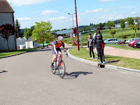 DSCF0513.JPG
