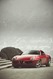 Alfa-Romeo-Disco-Volante-45 Alfa-Romeo-Disco-Volante-45
