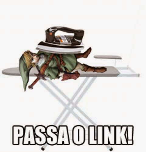 http://lh4.ggpht.com/-7dMFm7YJZxU/VS-1V7qlthI/AAAAAAAABLQ/0krAIEfRUts/s640/10616172_937757349586472_5188593493333836200_n.jpg