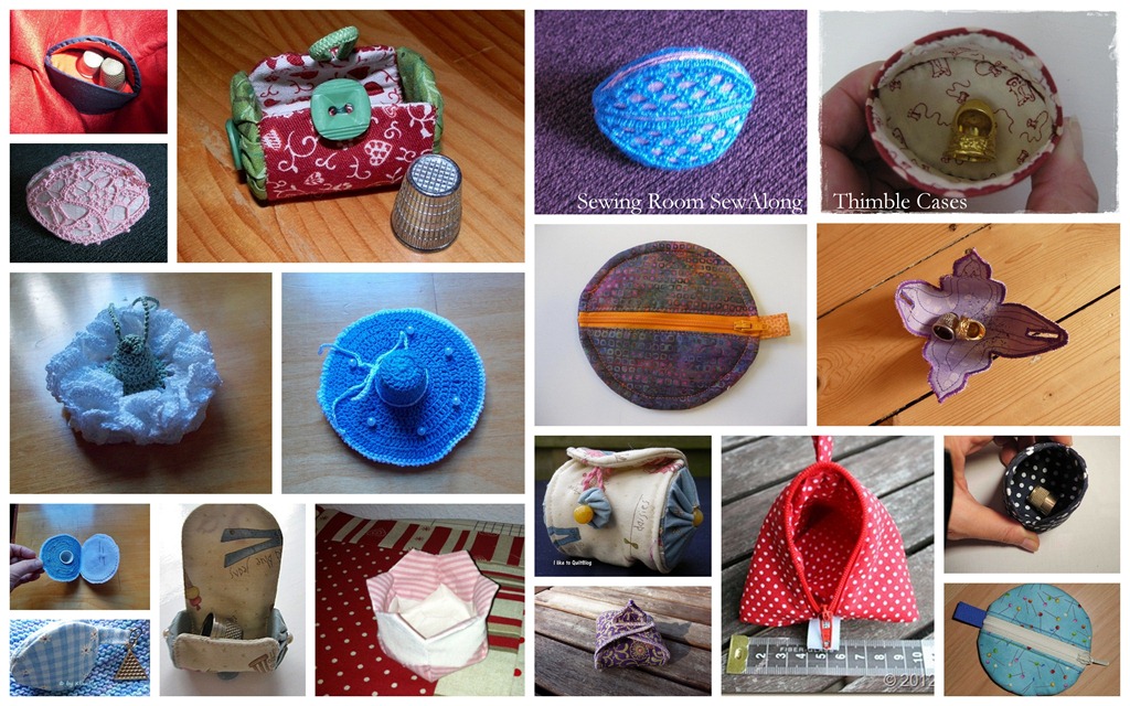 [10%252016%2520Thimble%2520cases%255B6%255D.jpg]