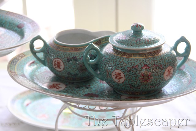 [Senior-Tea-2013-2533.jpg]