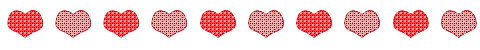 [heartDivider23%255B2%255D.png]