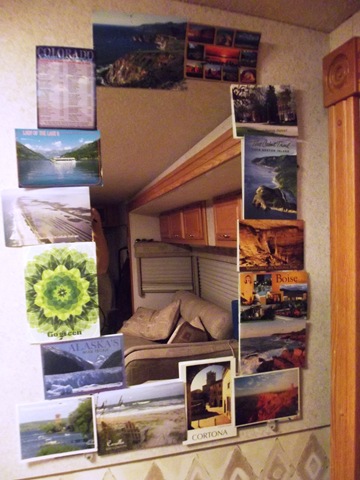 [dinnerandpostcards0183.jpg]