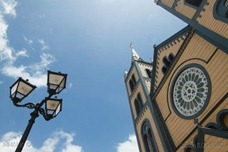 [IMG_1014_thumb%255B2%255D%255B3%255D.jpg]