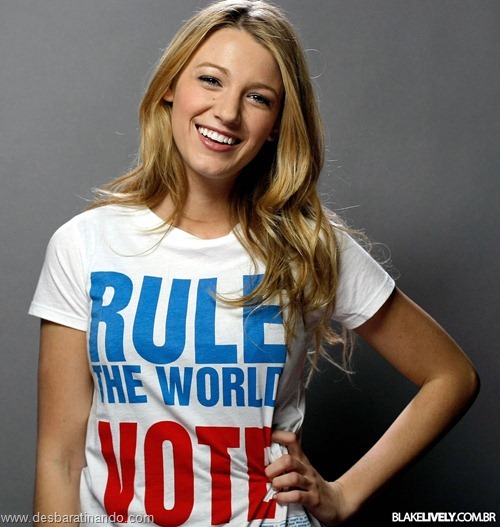 Blake Lively linda sensual Serena van der Woodsen sexy desbaratinando (21) Blake Lively linda sensual Serena van der Woodsen sexy desbaratinando (21)