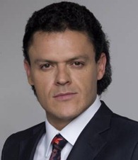 rafael-medina-300x350