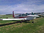 IMG_20110917_154514.jpg