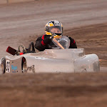 DSC_0059.JPG
