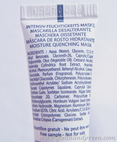 [Thalgo%2520Moisture%2520Quenching%2520Mask%2520Ingredients%255B2%255D.jpg]