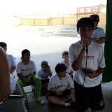 DSC05143.JPG