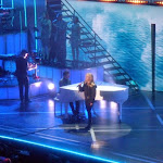 Eurovision Greatest Hits GEDC0864 (640x480).jpg