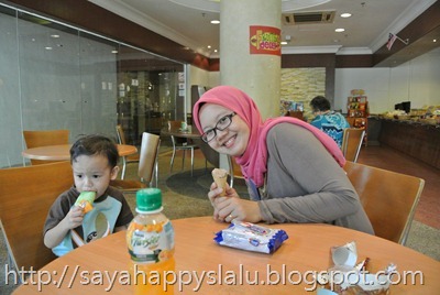 DSC_2859 DSC_2859