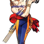 Street_Fighter_Zero_3_Art_Balrog_1.jpg