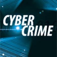 [Cybercrime%255B2%255D.jpg]