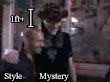 Pickup Artist Mystery Photos 36