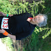 bDSC_0391.jpg