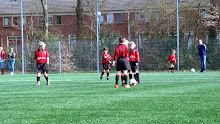 2012 - 24 MRT - SJS F2 - WVV F3 012.jpg