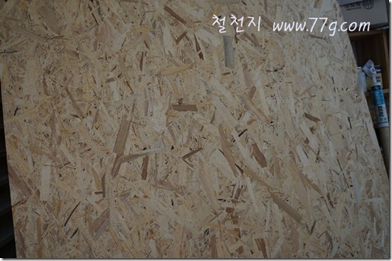 철천지DSC00152-20120920-104518 철천지DSC00152-20120920-104518