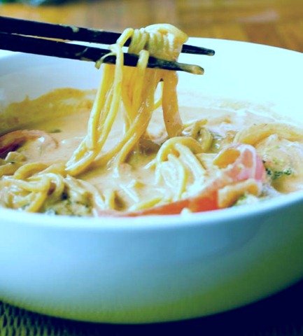 [4curry%2520noodles%255B9%255D.jpg]