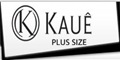 kaue-moda-plus-size