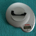 Adaptoare frana disc