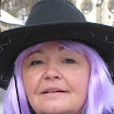 IMG_6354.JPG