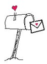 valentines mailbox