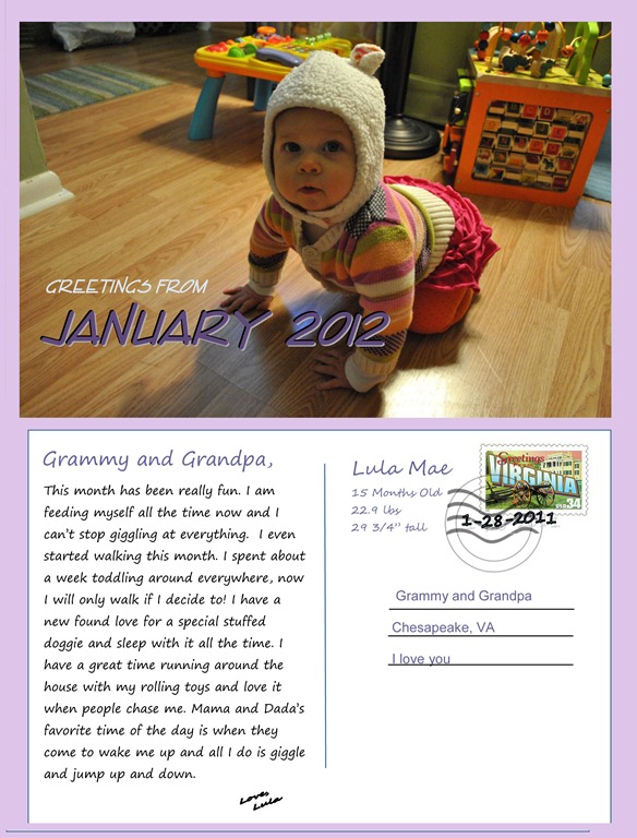 [january%2520postcard%255B6%255D.jpg]