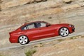 BMW-3-Series BMW-3-Series