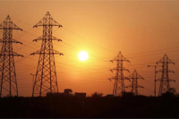 Maharashtra Government to reduce power tariff for Vidarbha Industries...