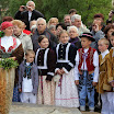IMG_8638.JPG