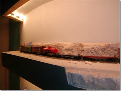 tt040110 Society of Model Engineers at TrainTime 2004 tt040110 Society of Model Engineers at TrainTime 2004