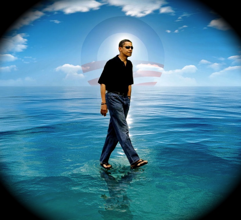 [obama-walking-on-water%255B3%255D.jpg]
