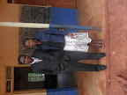 Majeshi Majeshi - Mgumbasi Mission! Slideshow