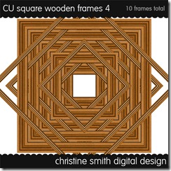 CSmith_CUSquareWoodFrames4_550