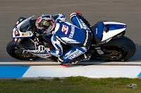 Credit: Jared Earle/MotoRaceReports