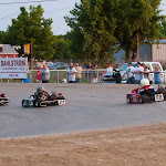 DSC_5845.JPG