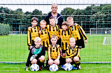 20120915 - WVV E3 - VEENDAM E4 - 001.jpg
