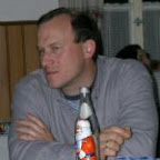 Axel Reichelt