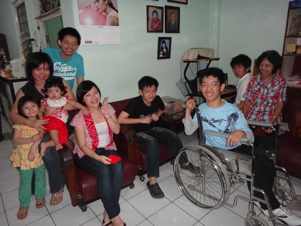 [DSC00857%255B5%255D.jpg]