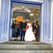 188 Casamento de Bolivar e Juliana.JPG