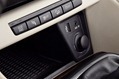 2013-BMW-X1-89 2013-BMW-X1-89