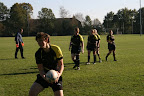 RCDwingeloo/De Wrotters - Alkmaar (29-0) 2011-10-23